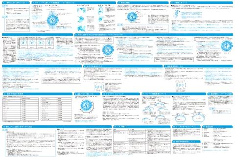 seikoセイコーウオッチ 5M85
